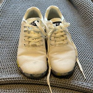 NoBull Projects Spring Trainers